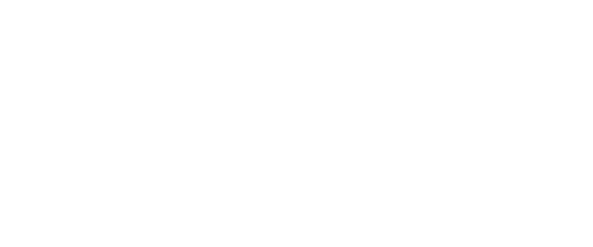 Logo Compras Proface